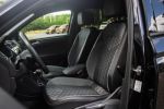 Volkswagen Tiguan 2022 na predaj – fotografia 16