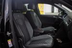 Volkswagen Tiguan 2022 na predaj – fotografia 17