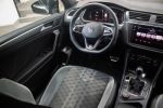 Volkswagen Tiguan 2022 na predaj – fotografia 18