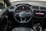 Volkswagen Tiguan 2022 na predaj – fotografia 19