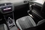 Volkswagen Tiguan 2022 na predaj – fotografia 21