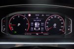 Volkswagen Tiguan 2022 na predaj – fotografia 23