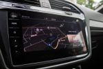 Volkswagen Tiguan 2022 na predaj – fotografia 25