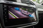 Volkswagen Tiguan 2022 na predaj – fotografia 27