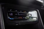 Volkswagen Tiguan 2022 na predaj – fotografia 29