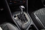 Volkswagen Tiguan 2022 na predaj – fotografia 30