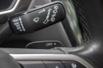 Foto 26