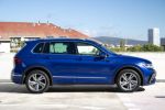 Volkswagen Tiguan 2022 na predaj – fotografia 4