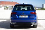 Volkswagen Tiguan 2022 na predaj – fotografia 6