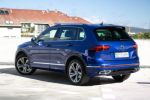 Volkswagen Tiguan 2022 na predaj – fotografia 7