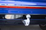 Volkswagen Tiguan 2022 na predaj – fotografia 11