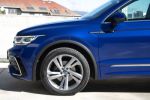 Volkswagen Tiguan 2022 na predaj – fotografia 12