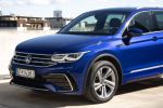 Volkswagen Tiguan 2022 na predaj – fotografia 13