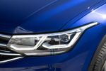 Volkswagen Tiguan 2022 na predaj – fotografia 14
