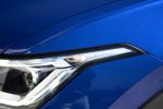 Volkswagen Tiguan 2022 na predaj – fotografia 15