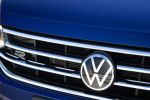 Volkswagen Tiguan 2022 na predaj – fotografia 16