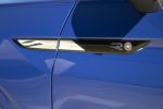 Volkswagen Tiguan 2022 na predaj – fotografia 17