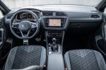 Volkswagen Tiguan 2022 na predaj – fotografia 21