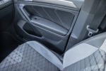 Volkswagen Tiguan 2022 na predaj – fotografia 23