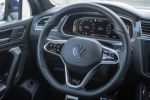 Volkswagen Tiguan 2022 na predaj – fotografia 24