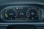 Volkswagen Tiguan 2022 na predaj – fotografia 25