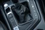Volkswagen Tiguan 2022 na predaj – fotografia 28