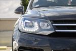 Volkswagen Touareg 2010 na predaj – fotografia 4