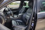 Volkswagen Touareg 2010 na predaj – fotografia 14