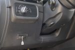 Volkswagen Touareg 2010 na predaj – fotografia 16