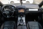 Volkswagen Touareg 2010 na predaj – fotografia 17