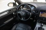 Volkswagen Touareg 2010 na predaj – fotografia 18