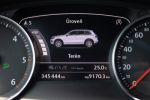 Volkswagen Touareg 2010 na predaj – fotografia 23
