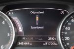 Volkswagen Touareg 2010 na predaj – fotografia 24