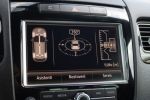 Volkswagen Touareg 2010 na predaj – fotografia 26