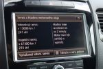 Volkswagen Touareg 2010 na predaj – fotografia 28