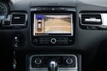 Volkswagen Touareg 2010 na predaj – fotografia 29