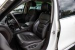 Volkswagen Touareg 2011 na predaj – fotografia 9