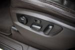 Volkswagen Touareg 2011 na predaj – fotografia 10