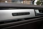Volkswagen Touareg 2011 na predaj – fotografia 11