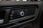 Volkswagen Touareg 2011 na predaj – fotografia 12