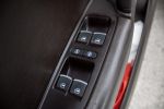 Volkswagen Touareg 2011 na predaj – fotografia 13