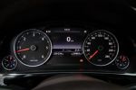 Volkswagen Touareg 2011 na predaj – fotografia 14