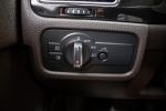 Volkswagen Touareg 2011 na predaj – fotografia 15