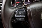 Volkswagen Touareg 2011 na predaj – fotografia 16