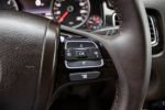 Volkswagen Touareg 2011 na predaj – fotografia 17