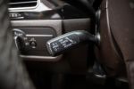 Volkswagen Touareg 2011 na predaj – fotografia 18