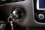 Volkswagen Touareg 2011 na predaj – fotografia 19