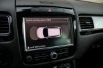 Volkswagen Touareg 2011 na predaj – fotografia 20