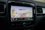 Volkswagen Touareg 2011 na predaj – fotografia 21