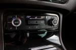Volkswagen Touareg 2011 na predaj – fotografia 22